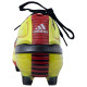 Adidas Predator_X TRX FG Adidas Predator_X TRX FG
